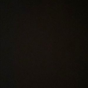 Meet your Posher, Ryann